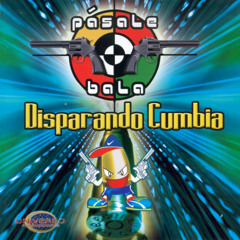 Guachita Cumbianchera (remix)