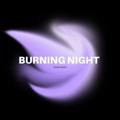 Burning Night