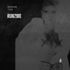 Run2Me (Instrumental)