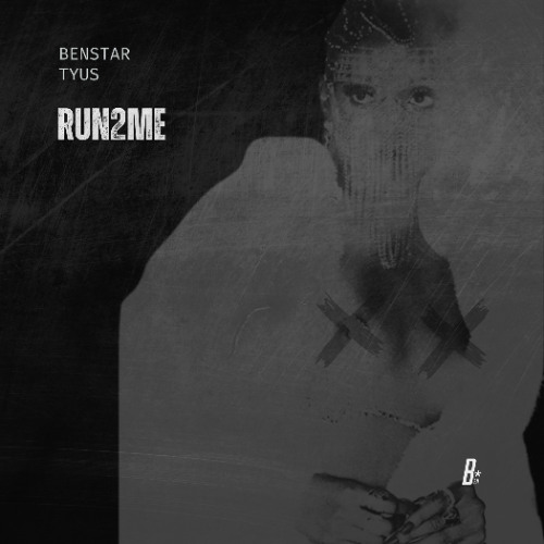 Run2Me (Instrumental)