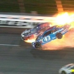 Hot Wheels feat. NI$U x Kaxteist