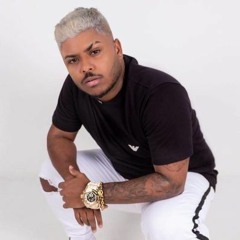 MC 2JHOW - ESPIRRA O LANÇA -- (( DJ ANDREZINHO ))