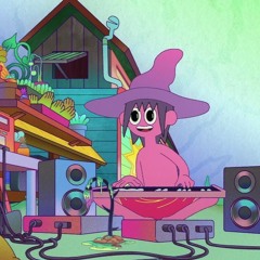 BEAT - TRAP INSTRUMENTAL           ($$$ DISPONÍVEL $$$)