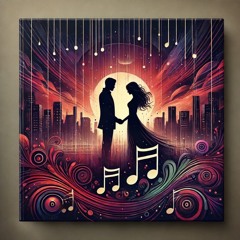 I Love The Way You Get