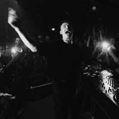 Miami to Japan (Will Sparks Remix)