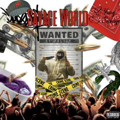 Bank (Feat. Lil Uzi Vert)