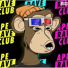 Random House/Techno Mixes