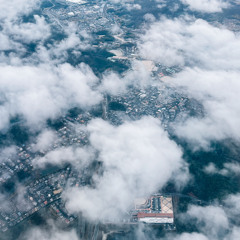 여호와는.mp3