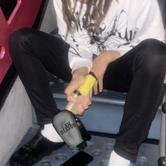 Stayed Quiet/4am freestyle-wapofrm6