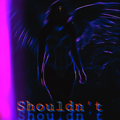 Shouldn't