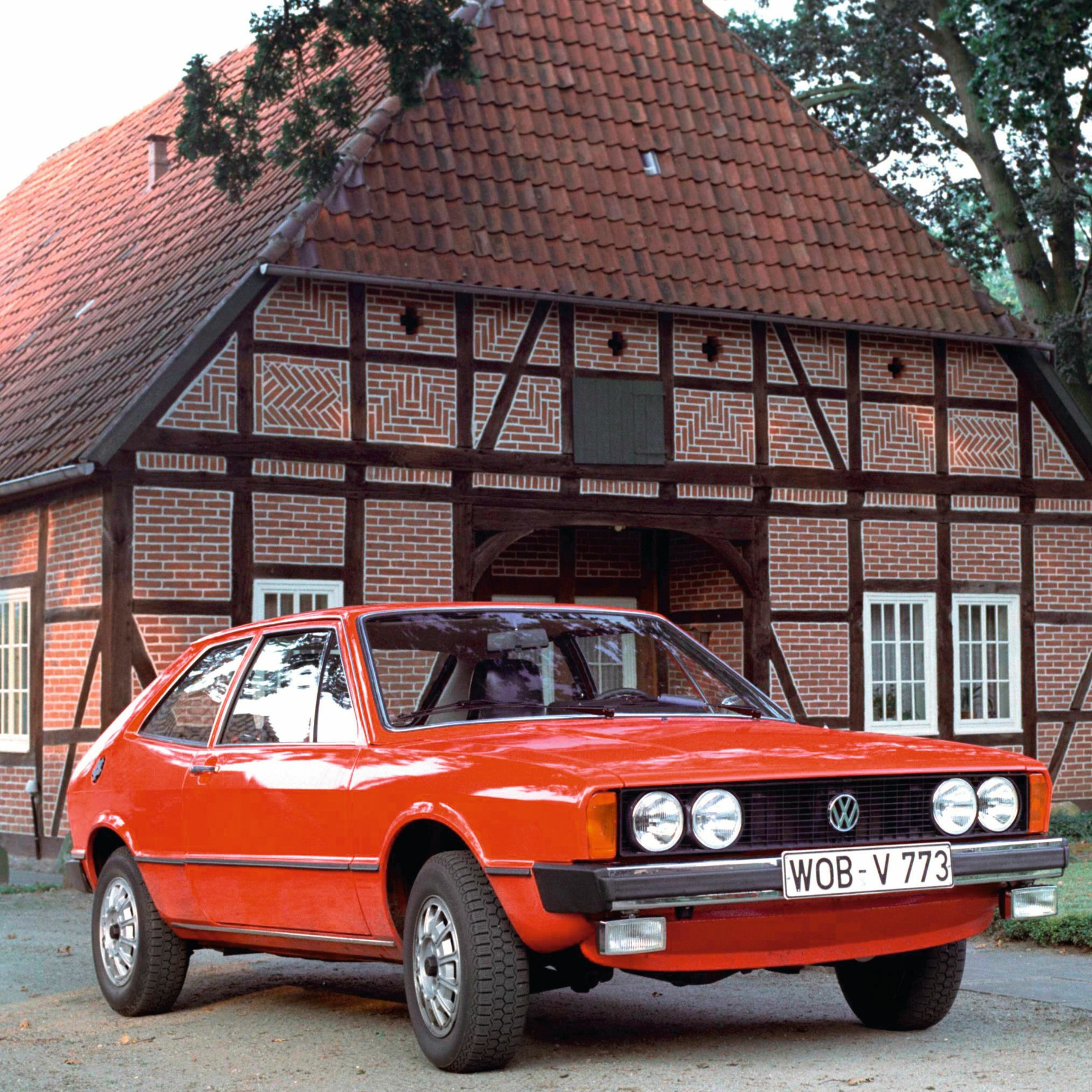 ClassicPodCars - das Oldtimer Magazin