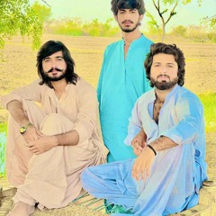 AUD-20231106-WA0022.mp3