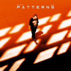 mb002 — Patterns