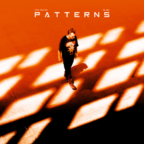 mb002 — Patterns
