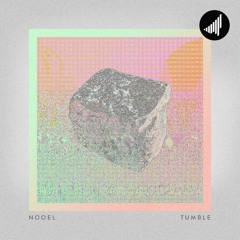 Nooel - Tumble (STRTEP090)
