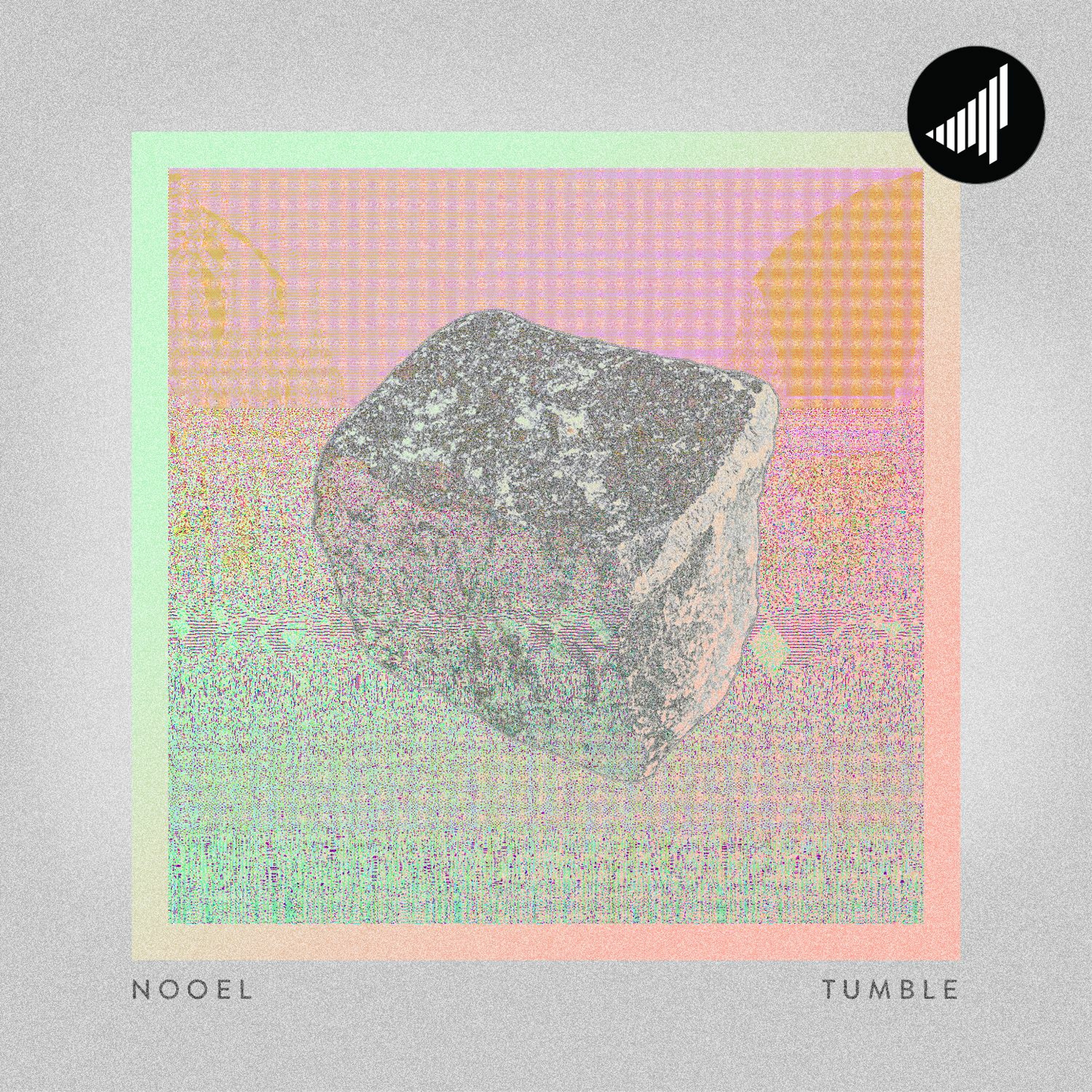 Nooel - Dither (Jimmy Pé Remix) episode artwork