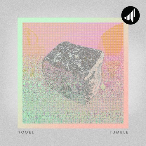 Nooel - Dither (Jimmy Pé Remix)