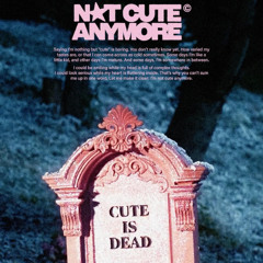 not_cute_anymore