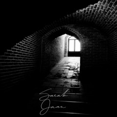 Sarab - Jaan