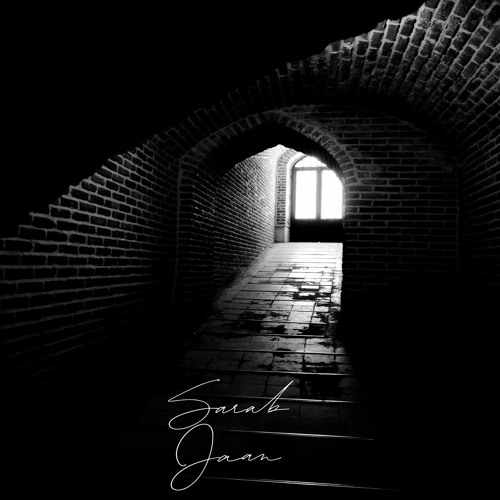 Sarab - Jaan