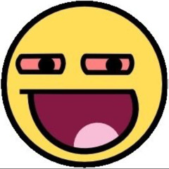 idek
