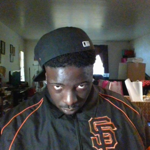 Stream Heem raps on the 