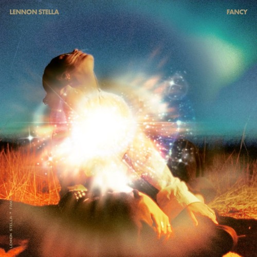 Listen to Fancy by Lennon Stella in a u t u m n 2 0 2 1 playlist online for  free on SoundCloud