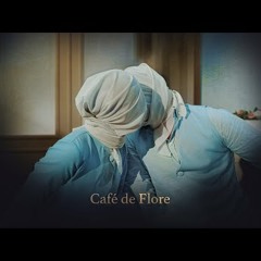 The Motans - Café de Flore