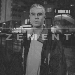 ZEMENT podcast 035 | Specific Objects