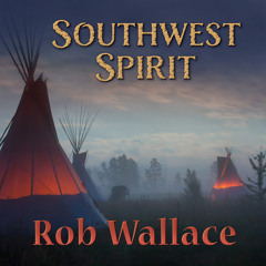 Southwest Spirit