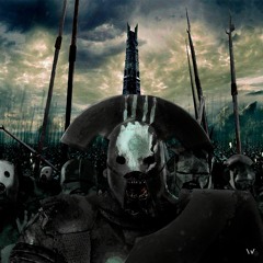 The Lord of the Rings – Isengard Theme | Cover