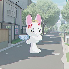✧iL♡v3pi1L$✧