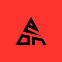 Alex Jann + A-Future - Code X - EON002.1