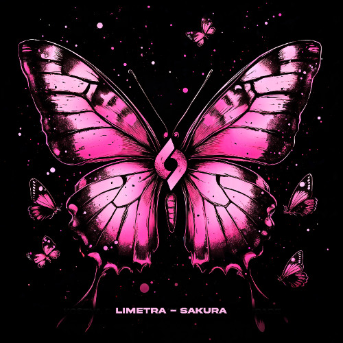 Limetra, Journey of the Soul - Sakura [Journey of the Soul]