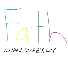 .WAV Weekly- 001