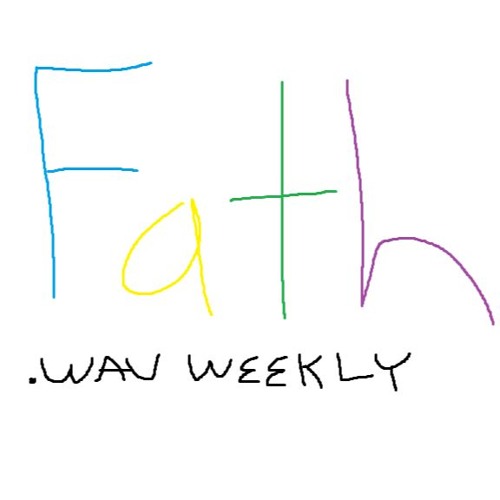 .WAV Weekly- 001