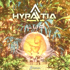Lua (Original Mix)