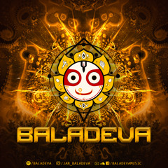 BALADEVA LIVE @ GAIA TRANCE - 2020 (FREE DOWNLOAD)