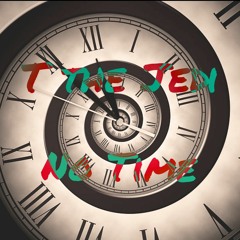No Time