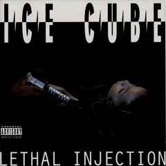 YOWtoNRT 50cent icecube レコード Stream You Know How We Do It (Remastered 2003) by Ice Cube