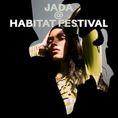 Habitat 2025 LIVE Recordings