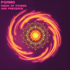 Union of Power and Presence