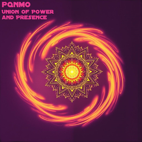 Union of Power and Presence