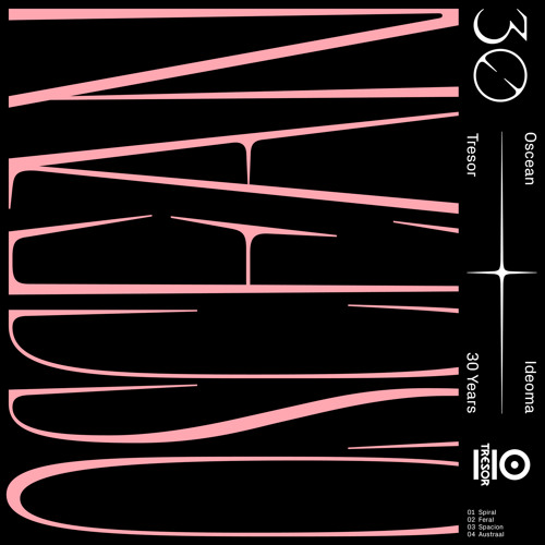 Spiral