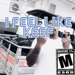 Sosa Flow (prod. lombardithe1)