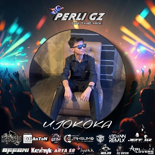 FUNKOT FYP 2025 • SADVIBES (New) VS GEROBAK BOROK SAPI GILE X MIX JHONSON x APA INI ENAK KALI