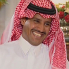 يا اطهر من الماء وانقى من الغيمه..