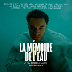 La Mémoire de l’Eau (Original Soundtrack)