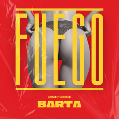 FUEGO