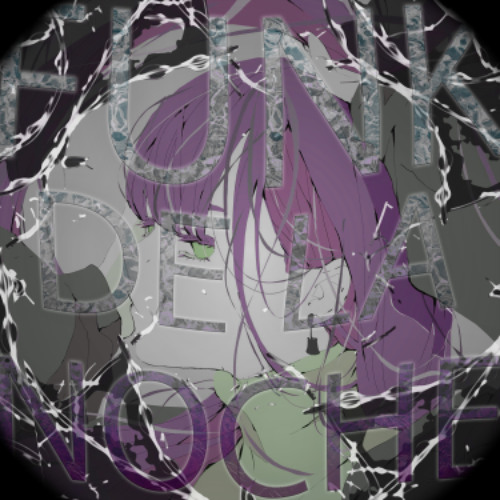 Funk de la Noche Slowed